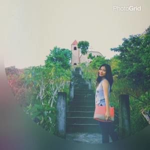 Meet your Posher, Ja